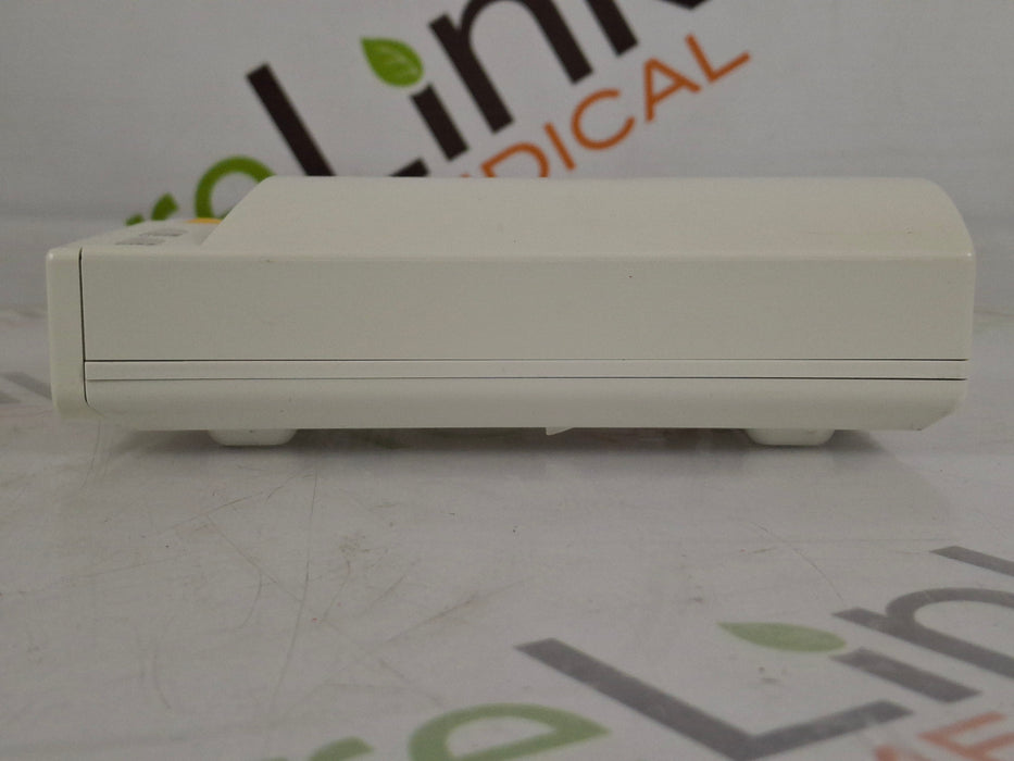 Philips M3001AL-A05C06C12 MMS Module