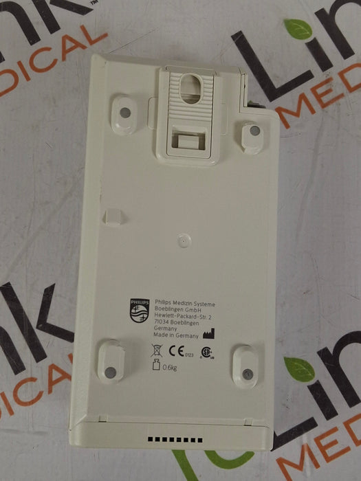 Philips M3001AL-A05C06C12 MMS Module