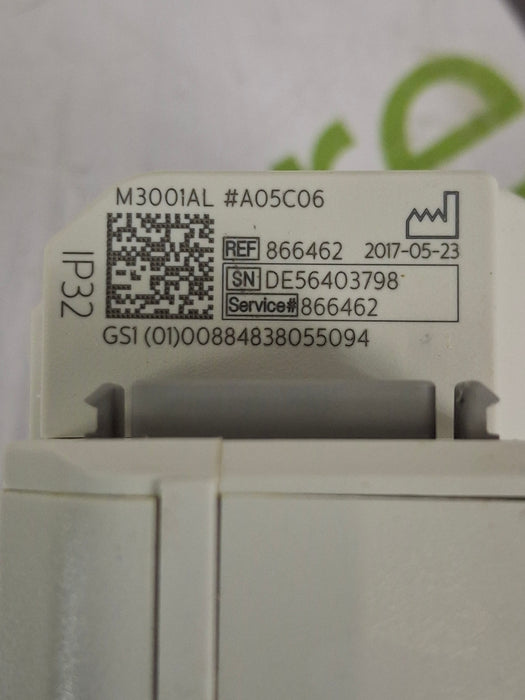 Philips M3001AL-A05C06C12 MMS Module