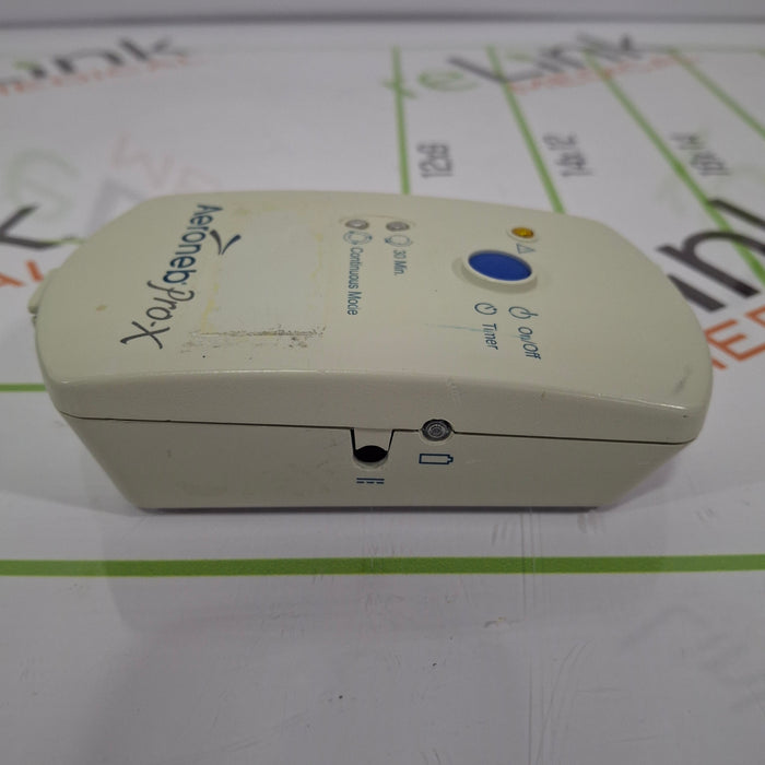 Aerogen Aeroneb Pro-X Nebulizer Controller