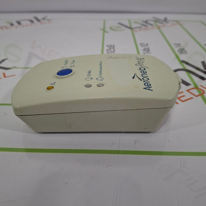 Aerogen Aeroneb Pro-X Nebulizer Controller