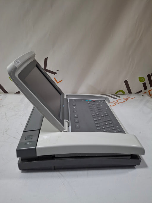 GE Healthcare GE Healthcare MAC 5500 ECG without CAM Module Cardiology reLink Online