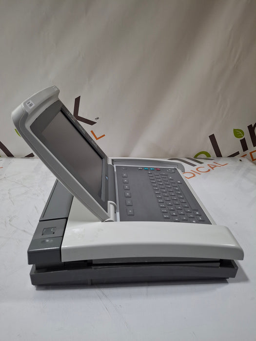 GE Healthcare MAC 5500 ECG without CAM Module