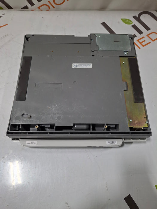 GE Healthcare MAC 5500 ECG without CAM Module