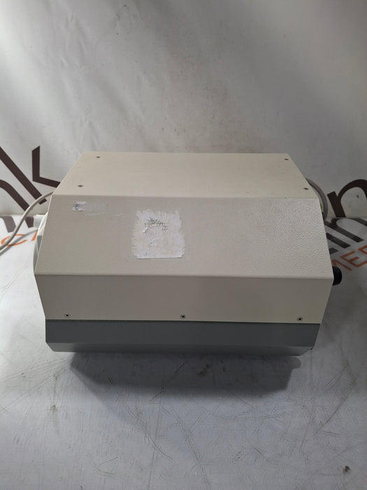 Ellman Surg-E-Vac Surgical Smoke Evacuation System