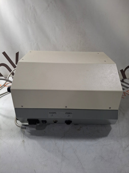 Ellman Surg-E-Vac Surgical Smoke Evacuation System