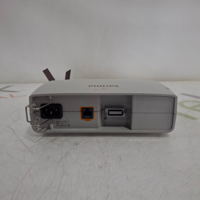 Philips M8023A X2/MP2 Charger