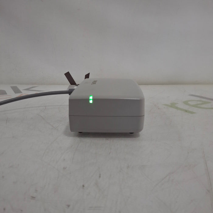 Philips M8023A X2/MP2 Charger