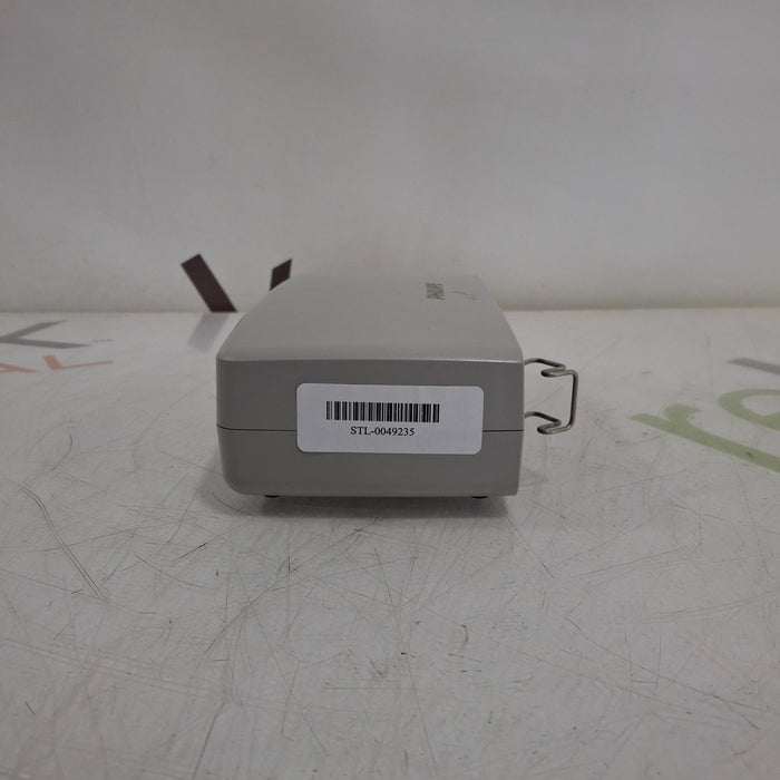 Philips M8023A X2/MP2 Charger