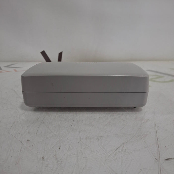 Philips M8023A X2/MP2 Charger