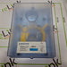 Verathon Medical, Inc Verathon Medical, Inc BladderScan BVI 6000 Calibration Phantom Surgical Equipment reLink Online