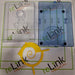 Verathon Medical, Inc Verathon Medical, Inc BladderScan BVI 6000 Calibration Phantom Surgical Equipment reLink Online
