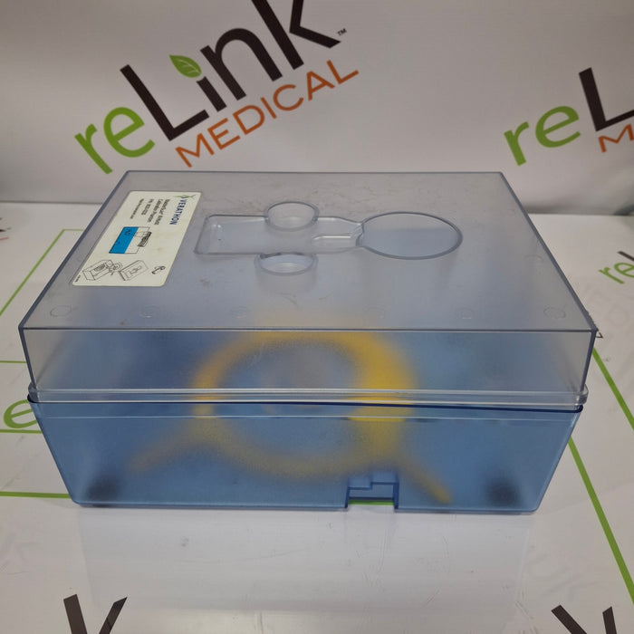 Verathon Medical, Inc Verathon Medical, Inc BladderScan BVI 6000 Calibration Phantom Surgical Equipment reLink Online