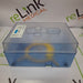 Verathon Medical, Inc Verathon Medical, Inc BladderScan BVI 6000 Calibration Phantom Surgical Equipment reLink Online