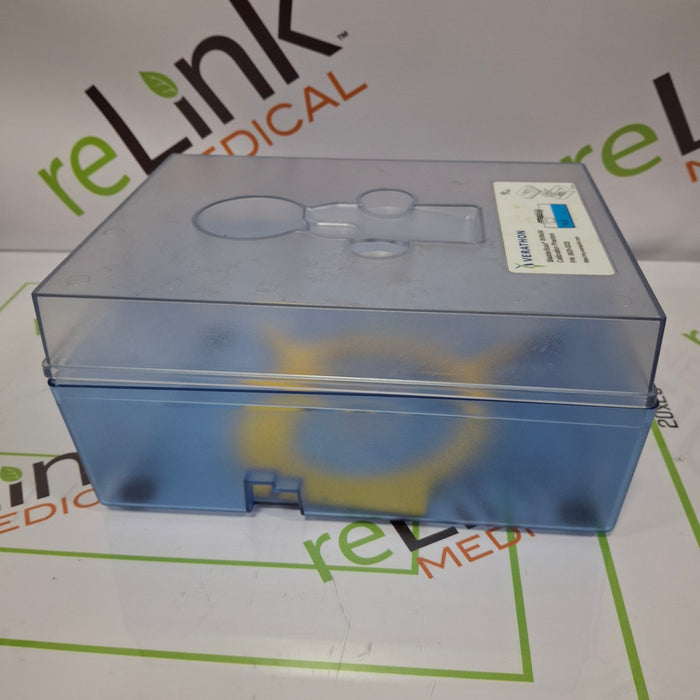 Verathon Medical, Inc Verathon Medical, Inc BladderScan BVI 6000 Calibration Phantom Surgical Equipment reLink Online