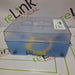 Verathon Medical, Inc Verathon Medical, Inc BladderScan BVI 6000 Calibration Phantom Surgical Equipment reLink Online