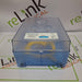 Verathon Medical, Inc Verathon Medical, Inc BladderScan BVI 6000 Calibration Phantom Surgical Equipment reLink Online
