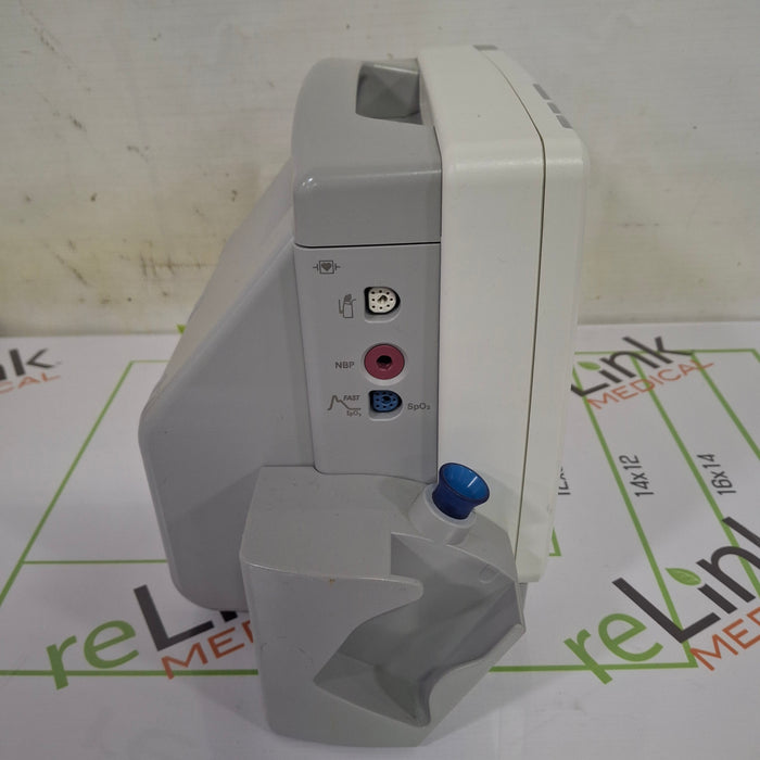 Philips IntelliVue MP5T Patient Monitor