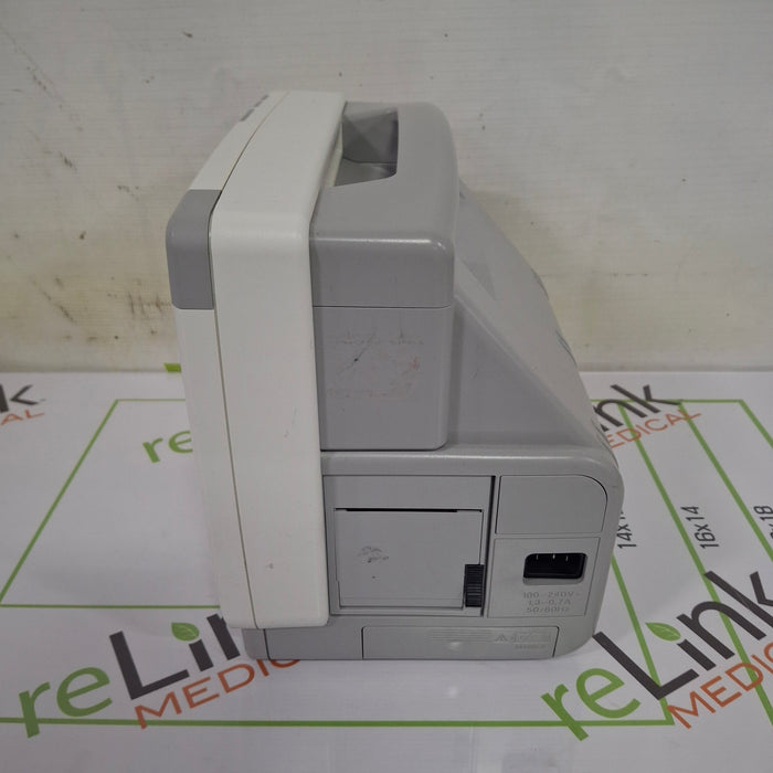 Philips IntelliVue MP5T Patient Monitor