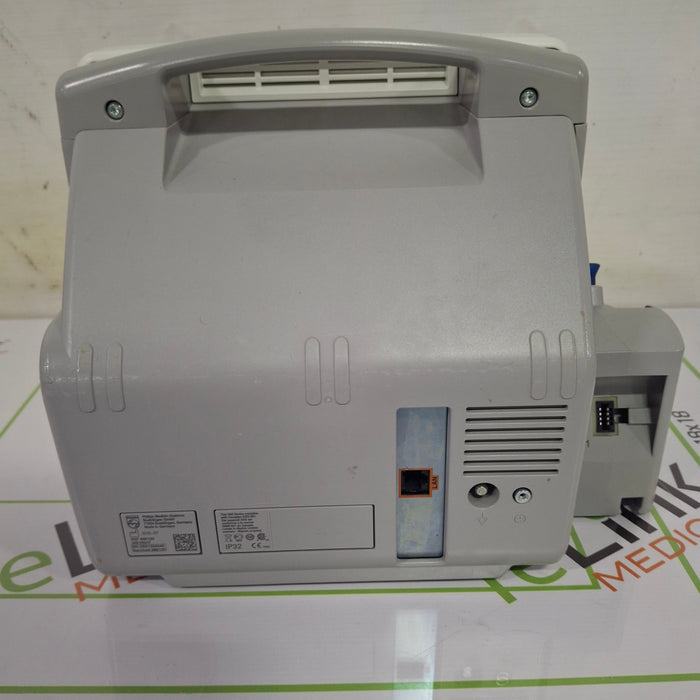 Philips IntelliVue MP5T Patient Monitor