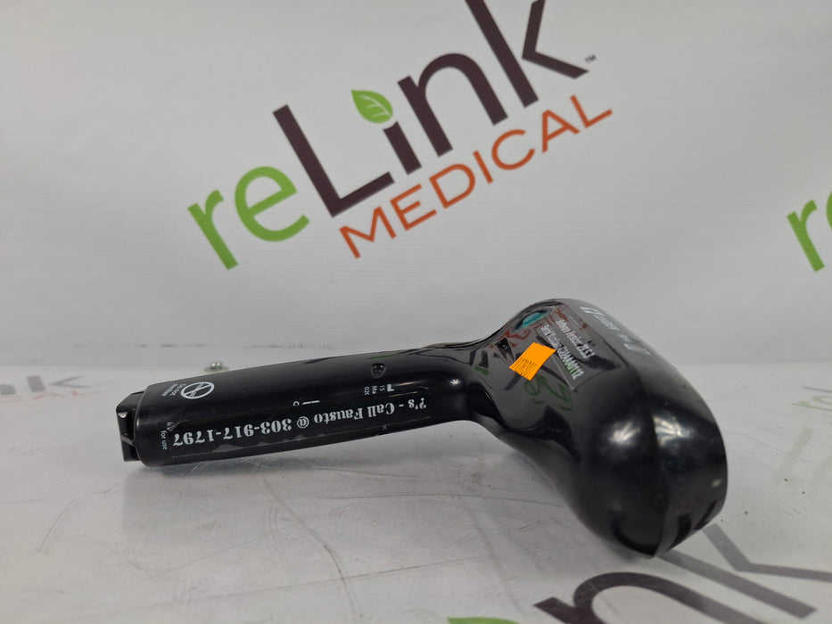 Covidien SIGPHANDLE Signia Power Handle