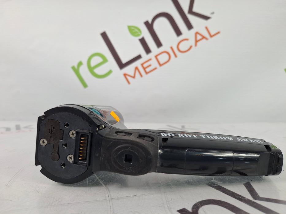 Covidien SIGPHANDLE Signia Power Handle
