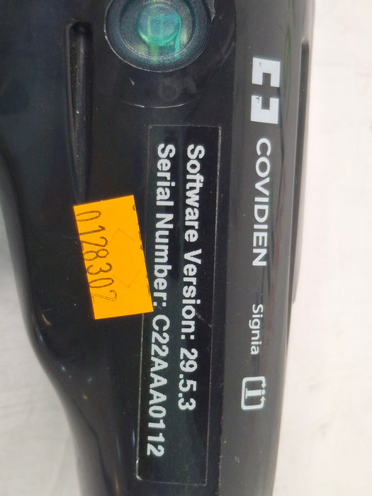 Covidien SIGPHANDLE Signia Power Handle