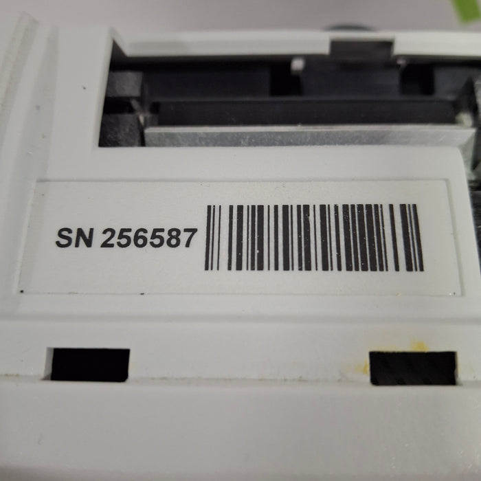 Siemens Siemens Clinitek Status + Urine Analyzer Clinical Lab reLink Online