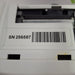 Siemens Siemens Clinitek Status + Urine Analyzer Clinical Lab reLink Online