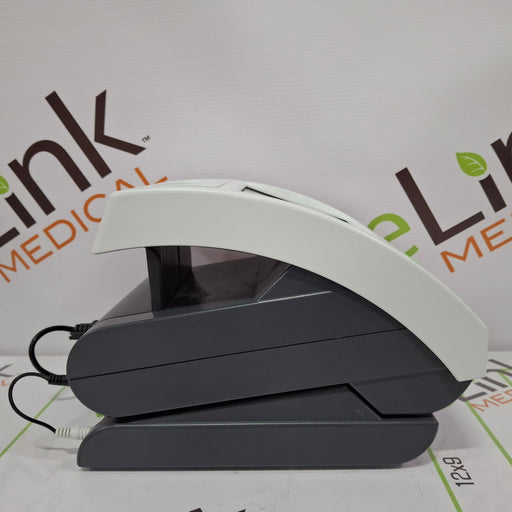 Siemens Siemens Clinitek Status + Urine Analyzer Clinical Lab reLink Online