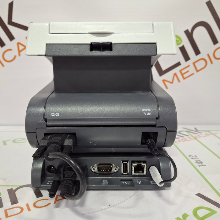 Siemens Siemens Clinitek Status + Urine Analyzer Clinical Lab reLink Online