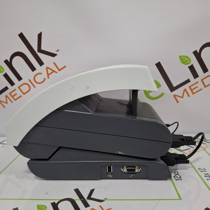 Siemens Siemens Clinitek Status + Urine Analyzer Clinical Lab reLink Online