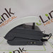 Siemens Siemens Clinitek Status + Urine Analyzer Clinical Lab reLink Online