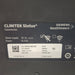 Siemens Siemens Clinitek Status + Urine Analyzer Clinical Lab reLink Online