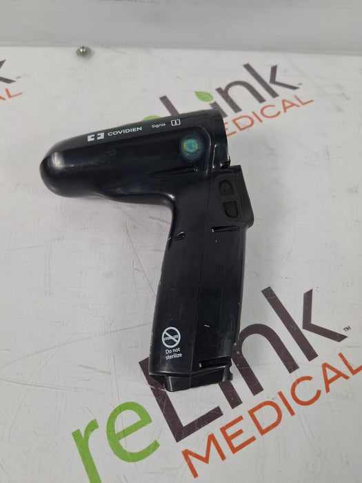 Covidien SIGPHANDLE Signia Power Handle