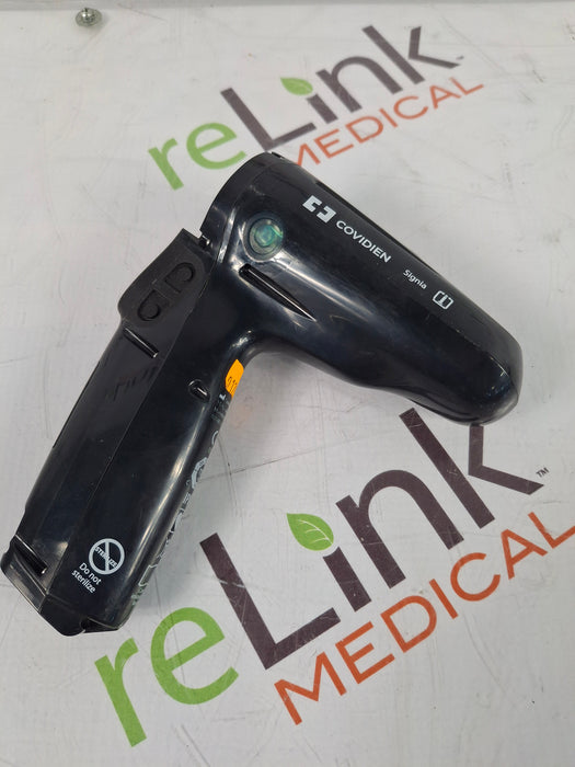 Covidien SIGPHANDLE Signia Power Handle