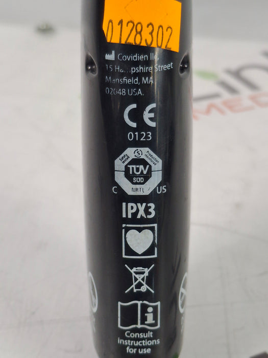 Covidien SIGPHANDLE Signia Power Handle
