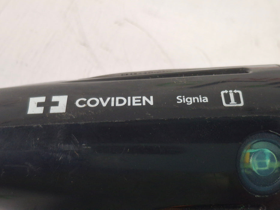 Covidien SIGPHANDLE Signia Power Handle