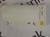 Philips Philips M3001AL-A05C06 Masimo Rainbow SpO2, NIBP, ECG, Temp, IBP MMS Module Patient Monitors reLink Online