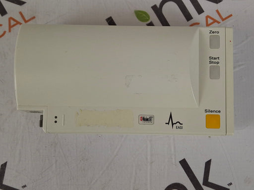 Philips Philips M3001AL-A05C06 Masimo Rainbow SpO2, NIBP, ECG, Temp, IBP MMS Module Patient Monitors reLink Online