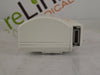 Philips Philips M3001AL-A05C06 Masimo Rainbow SpO2, NIBP, ECG, Temp, IBP MMS Module Patient Monitors reLink Online