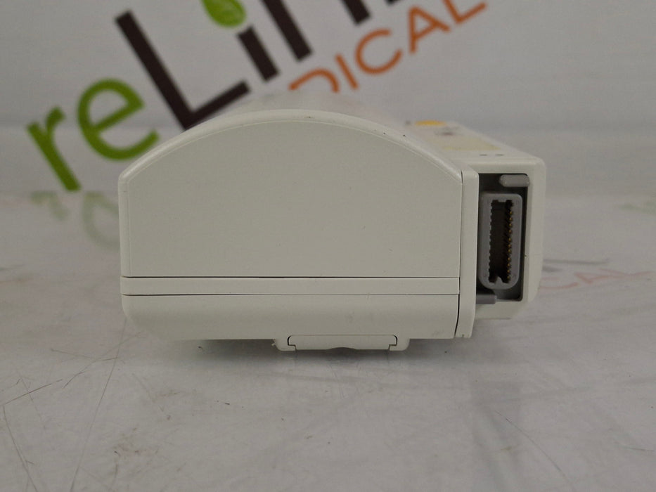 Philips Philips M3001AL-A05C06 Masimo Rainbow SpO2, NIBP, ECG, Temp, IBP MMS Module Patient Monitors reLink Online