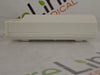Philips Philips M3001AL-A05C06 Masimo Rainbow SpO2, NIBP, ECG, Temp, IBP MMS Module Patient Monitors reLink Online
