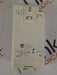 Philips Philips M3001AL-A05C06 Masimo Rainbow SpO2, NIBP, ECG, Temp, IBP MMS Module Patient Monitors reLink Online