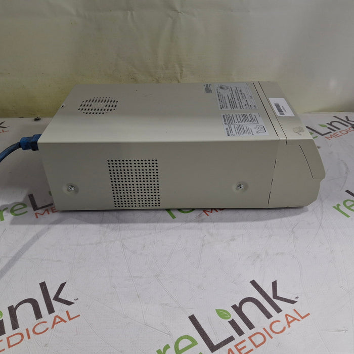 Sony UP-20 Color Imager / Printer