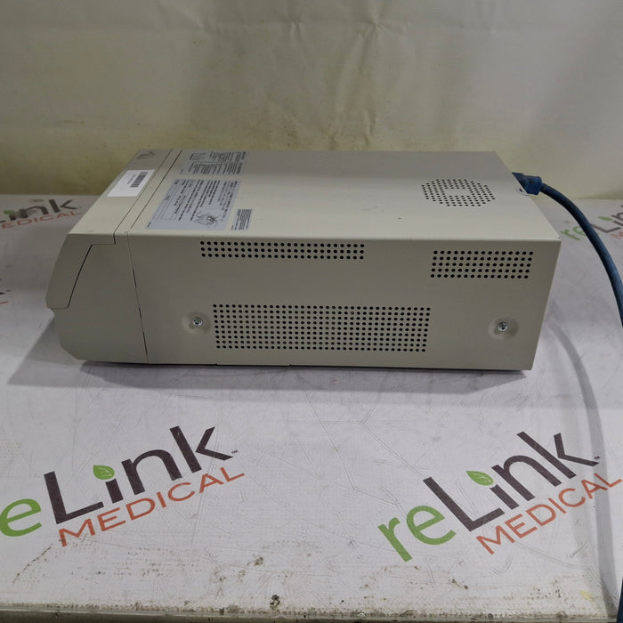 Sony UP-20 Color Imager / Printer