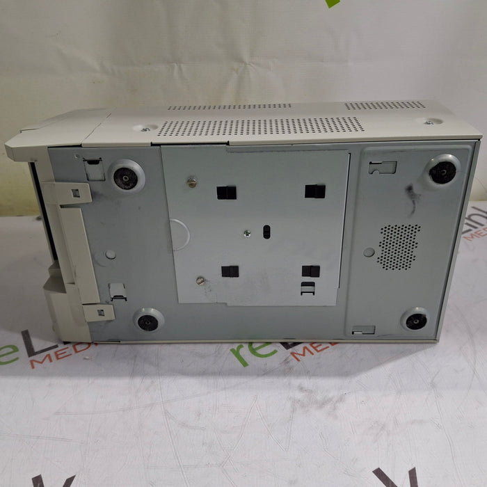 Sony UP-20 Color Imager / Printer