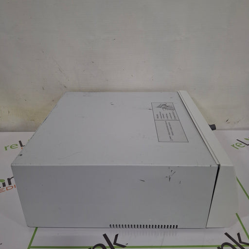 GE Healthcare GE Healthcare Corometrics 250cx Series Model 259cx-a Fetal Monitor Patient Monitors reLink Online