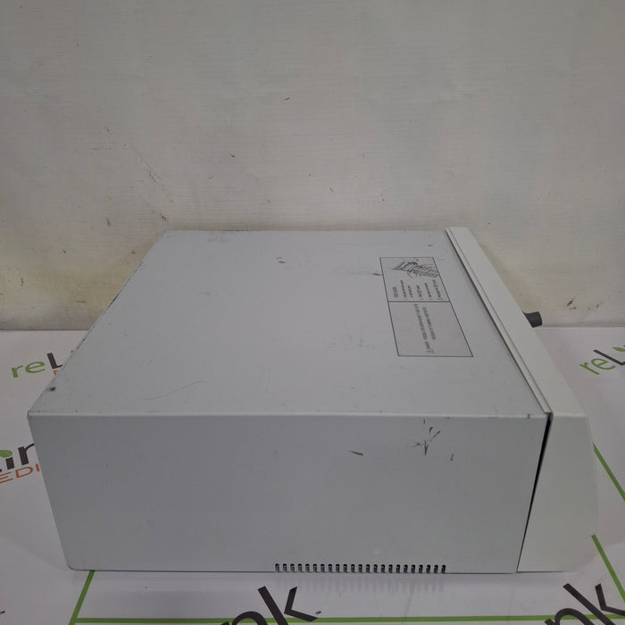 GE Healthcare Corometrics 250cx Series Model 259cx-a Fetal Monitor