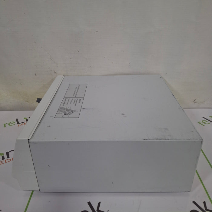 GE Healthcare Corometrics 250cx Series Model 259cx-a Fetal Monitor